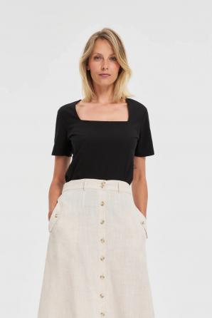 Tričko dámské KARO