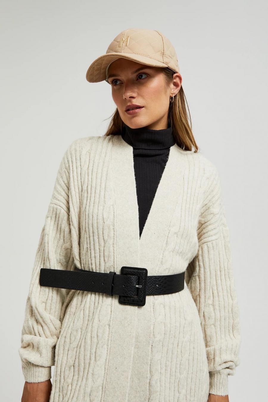 Moodo Pásek dámský AJE