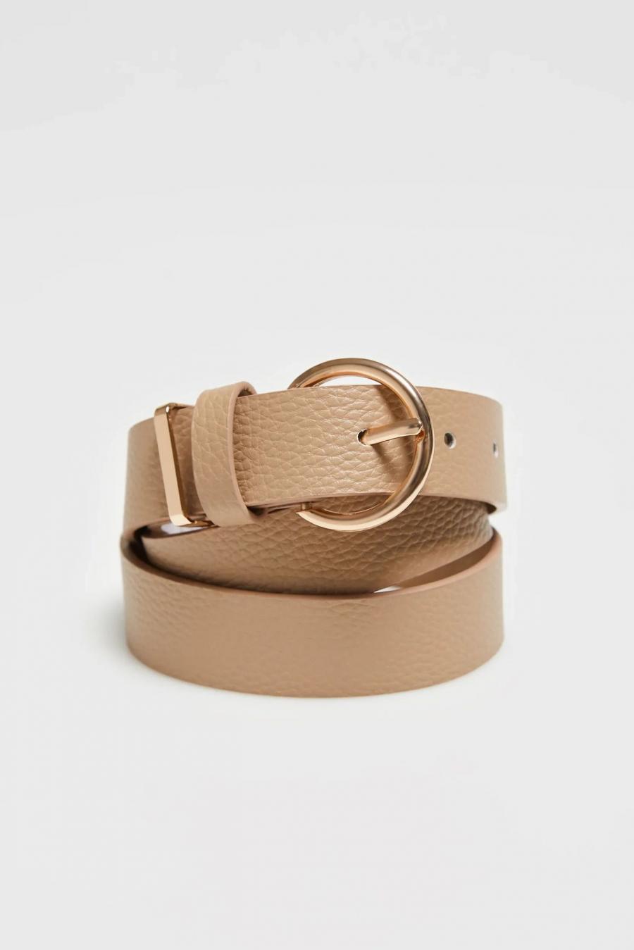 Moodo Pásek dámský METO