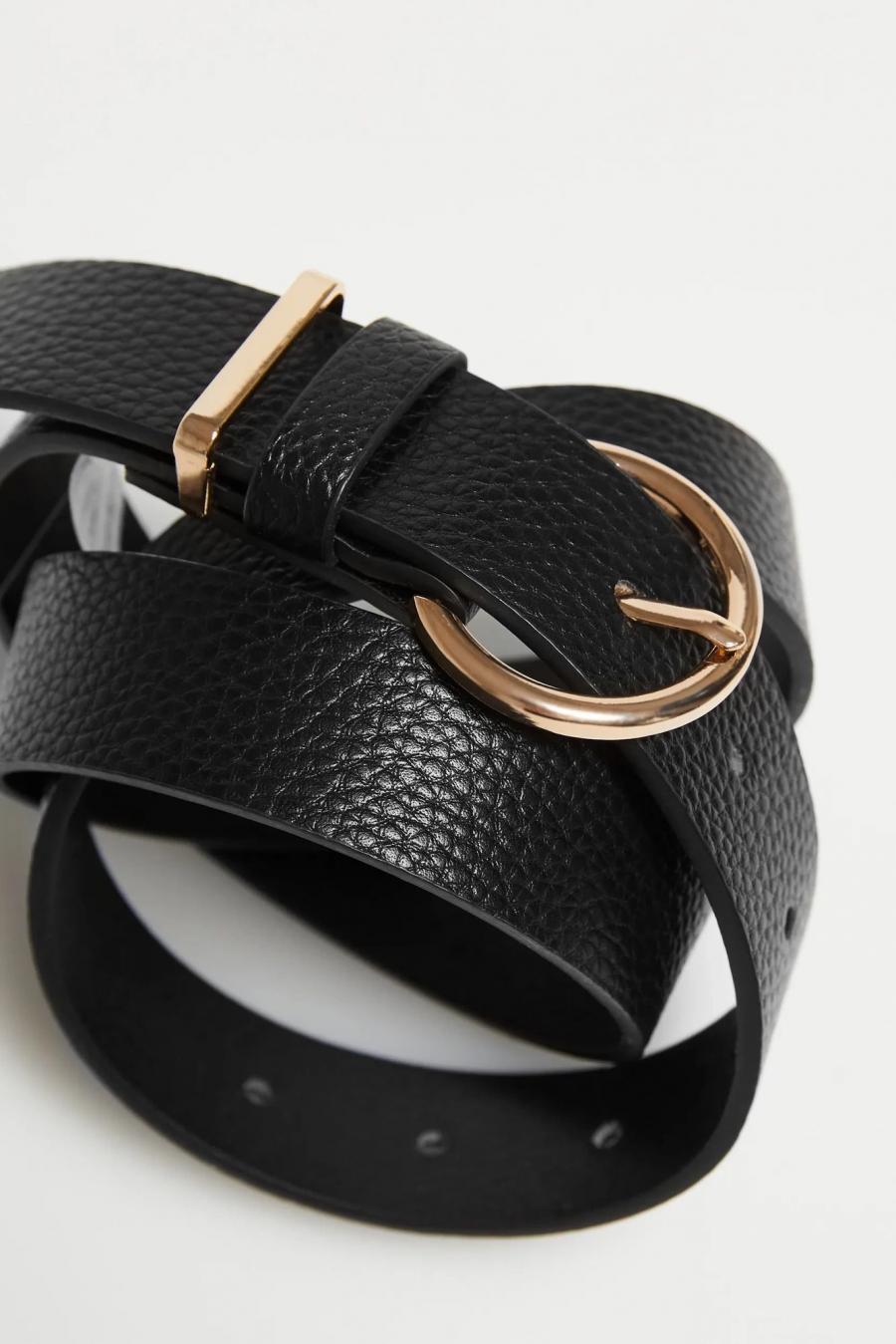 Moodo Pásek dámský METO