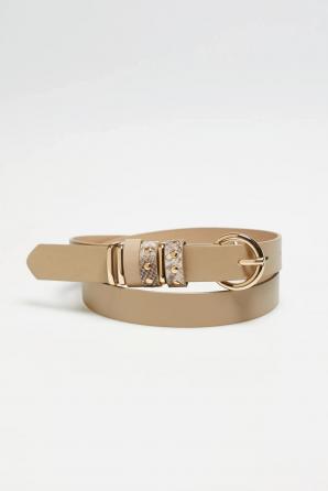 Pásek dámský KUSE