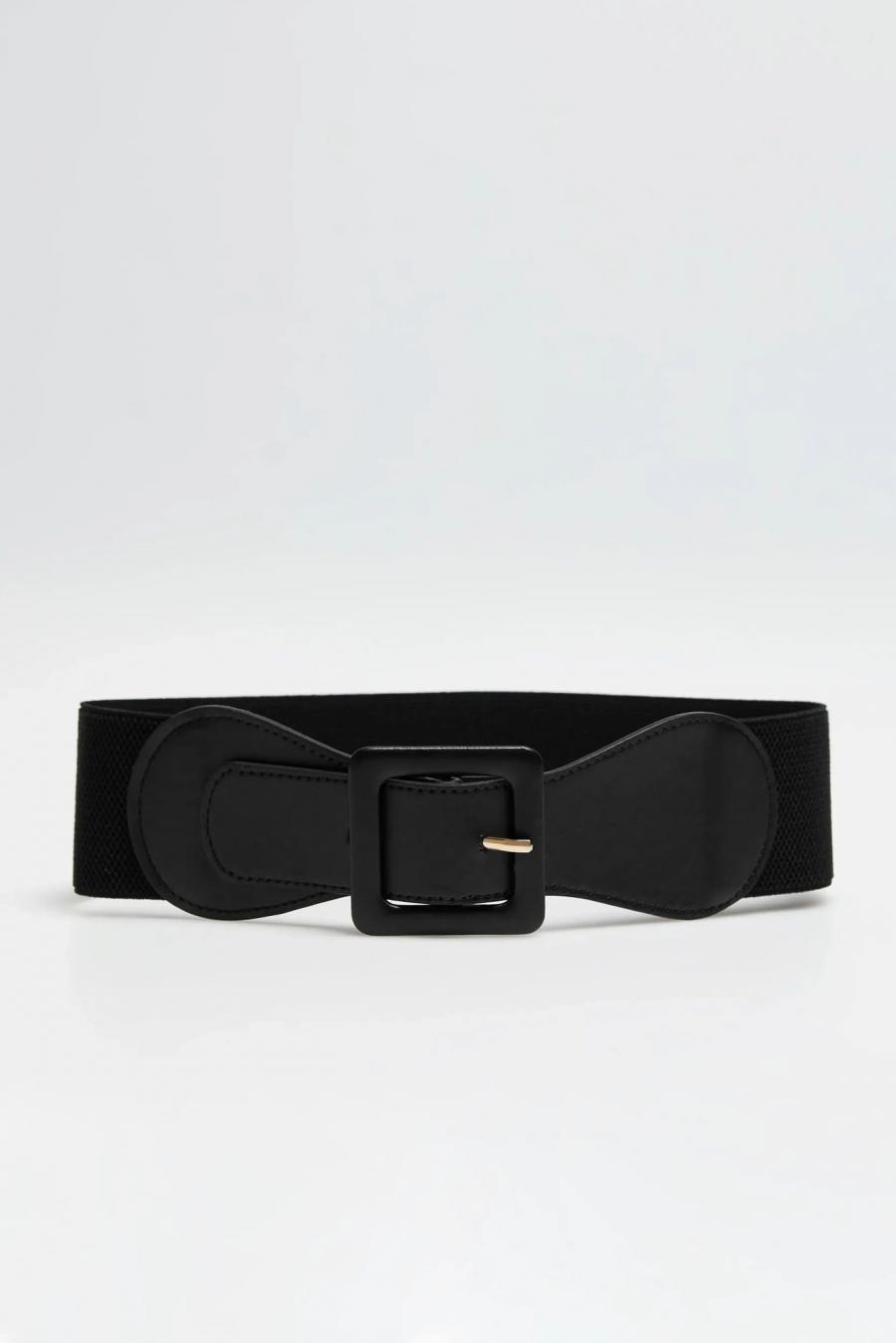 Moodo Pásek dámský MOTY