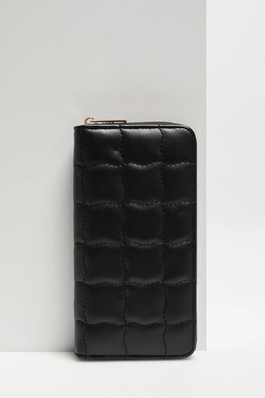 Moodo Peněženka dámská BOCH