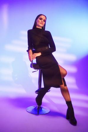 Tričko dámské ELEG