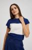 Tričko dámské LENU