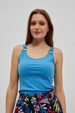 Tričko dámské ŽEROV