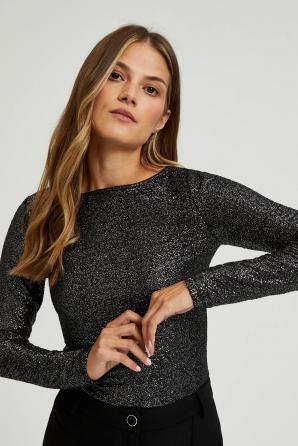 Tričko dámské MELI