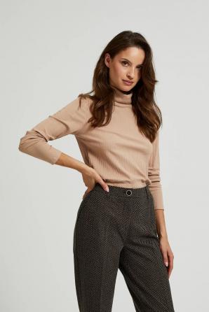 Tričko dámské KYBO