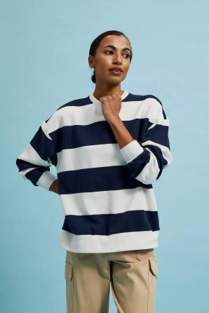 Mikina dámská NOSKO