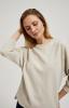 Mikina dámská PULERO