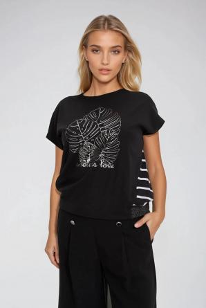 Tričko dámské FILOK