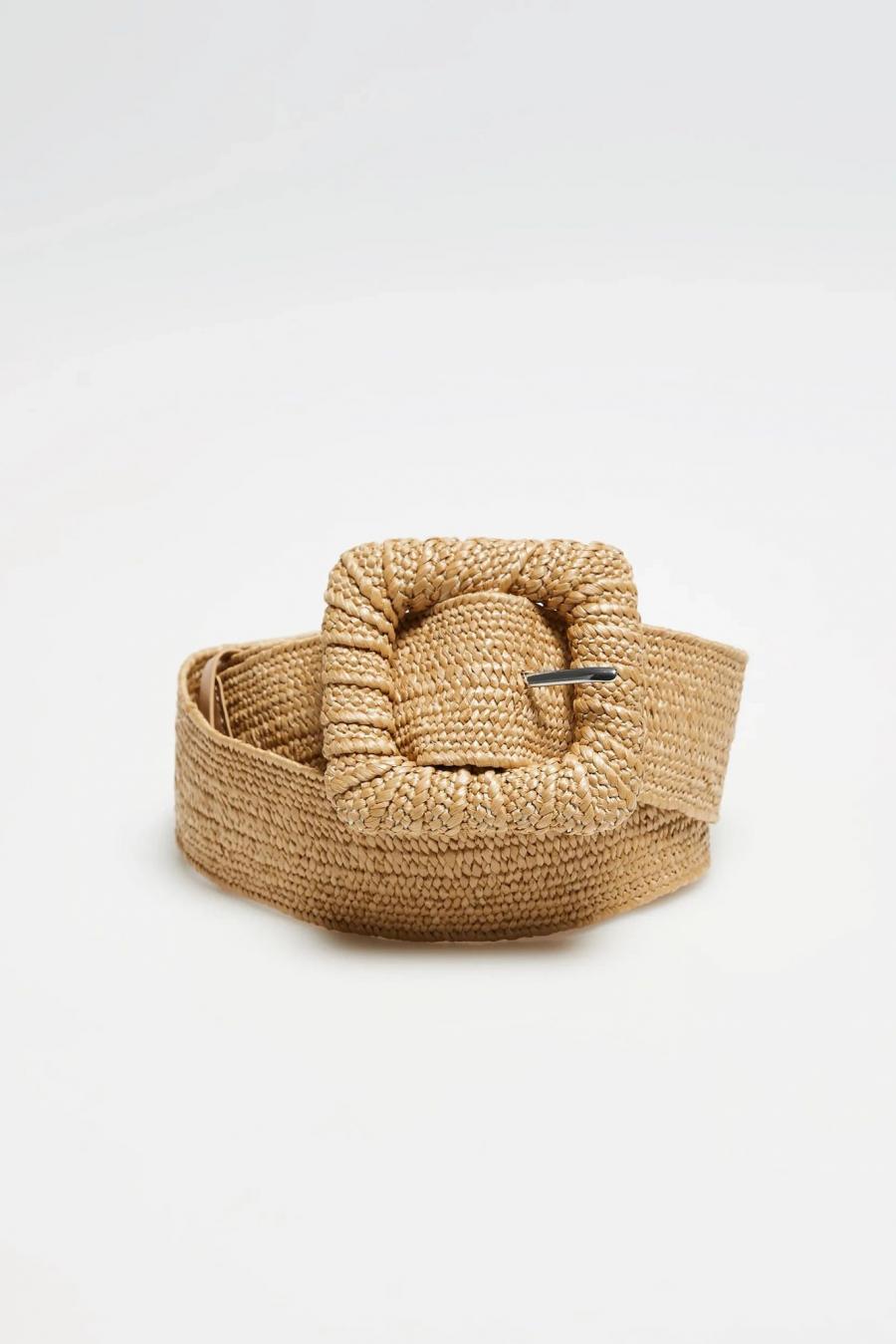 Moodo Pásek dámský OPTOS