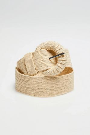 Pásek dámský KAJZL