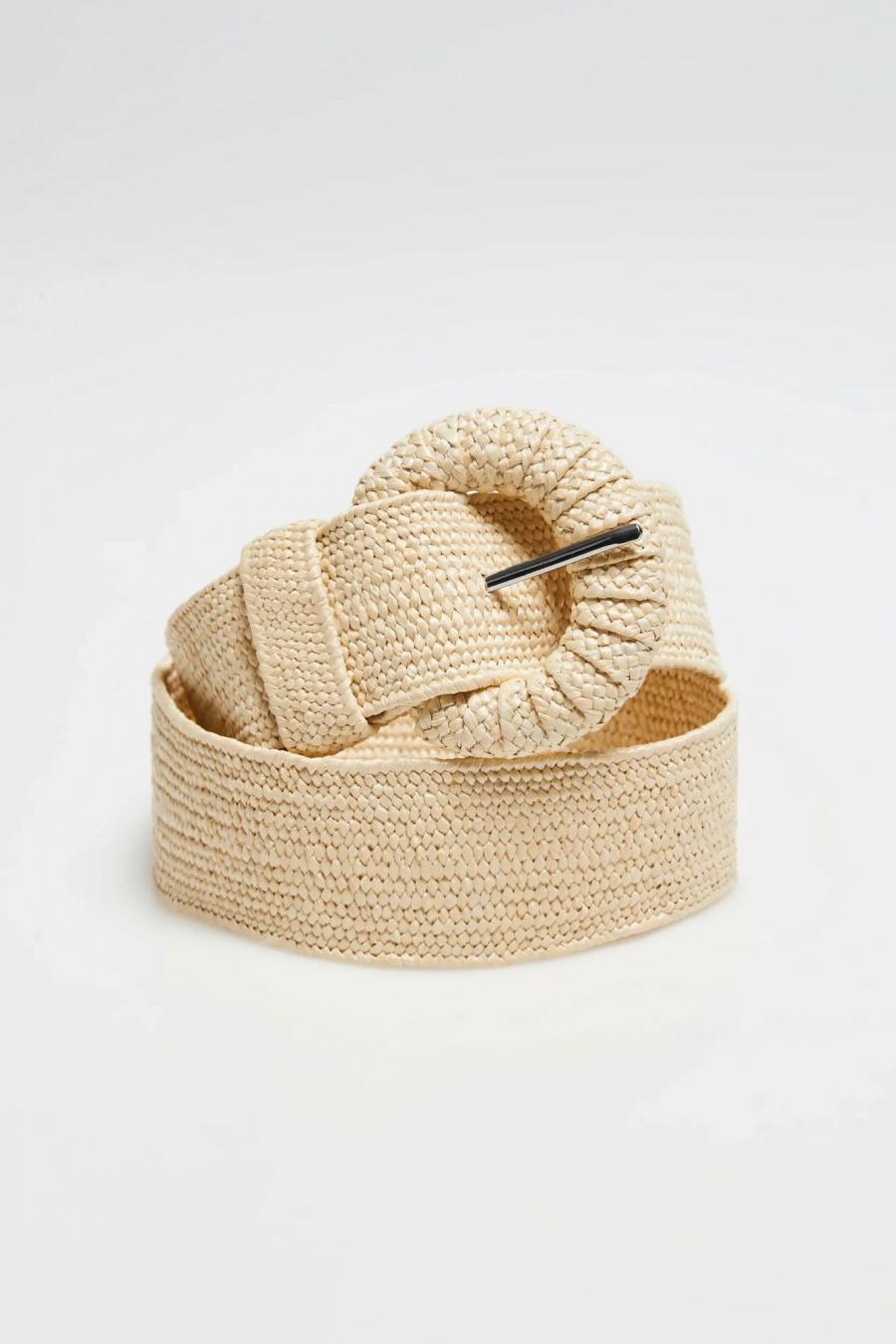 Moodo Pásek dámský KAJZL