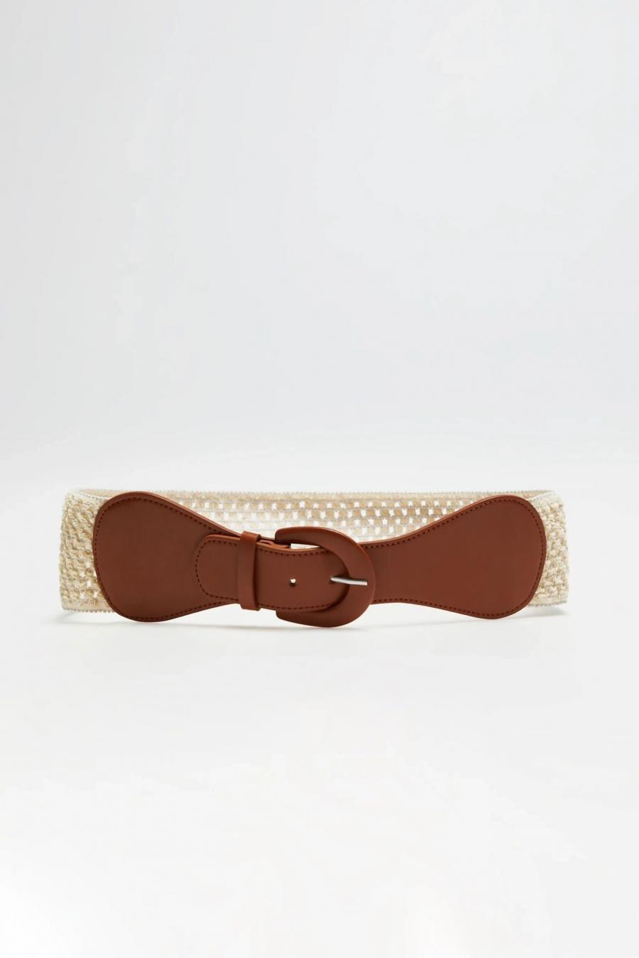 Moodo Pásek dámský KULEX