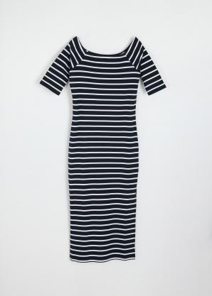 Šaty dámské FEYELA 