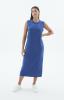 Šaty dámské MIDA