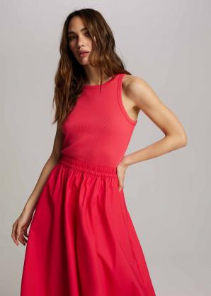 Halenka dámská YOTTA