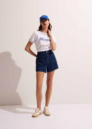 Halenka dámská CHERISE