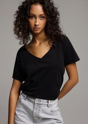 Halenka dámská KSTEN