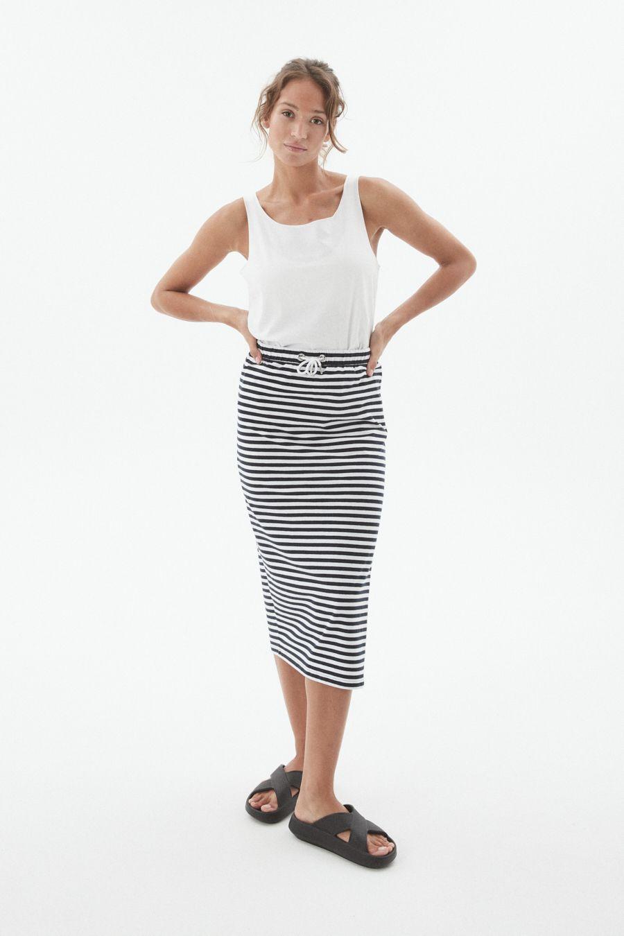 Diverse Sukně dámská HELIARA