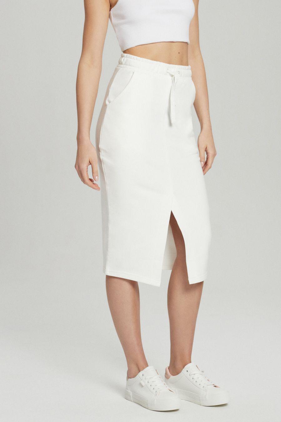 Diverse Sukně dámská FERGIA