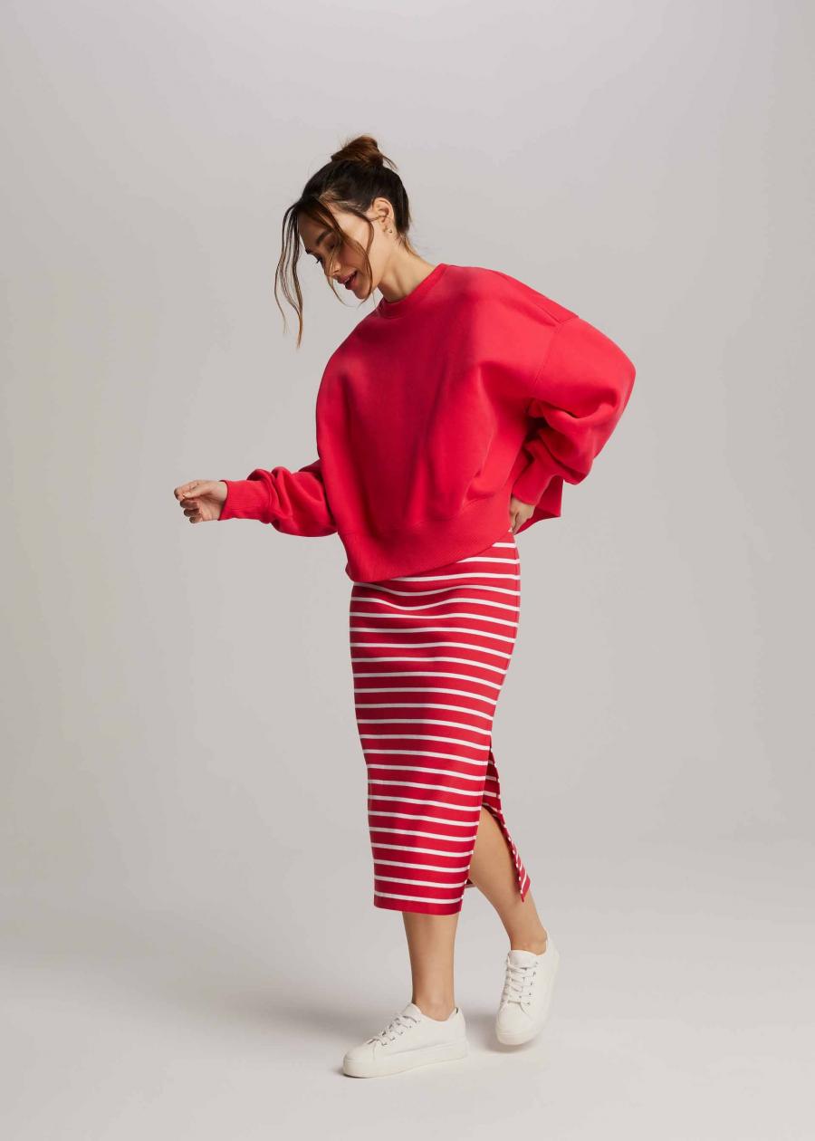 Diverse Sukně dámská MERIA