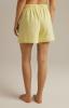 Kraťasy dámské CLTN SIENA