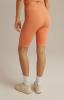 Kraťasy dámské CLTN NAKKI