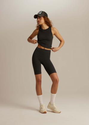 Kraťasy dámské CLTN NAKKI