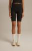 Kraťasy dámské CLTN NAKKI