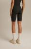 Kraťasy dámské CLTN NAKKI