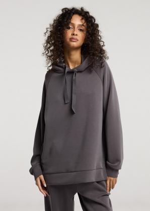 Mikina dámská MODALIS