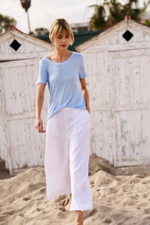 Tričko dámské KANIMO