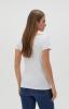 Tričko dámské LAURA