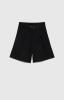 Kraťasy dámské EBRA II