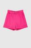 Kraťasy dámské SELL II