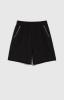 Kraťasy dámské KASAU
