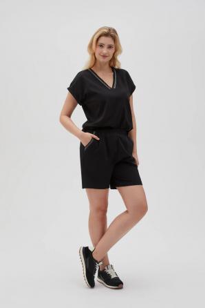 Kraťasy dámské KASAU