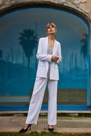 Sako dámské ROVES II