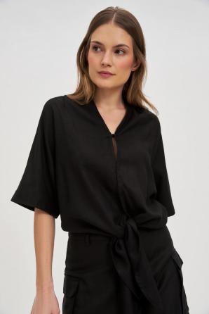 Košile dámská OVIP