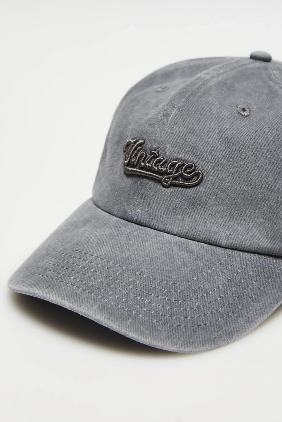 Moodo čepice dámská AMAR