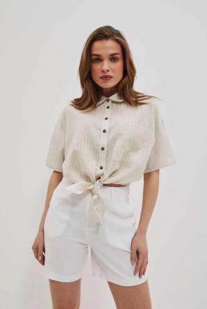 Kraťasy dámské FRANER