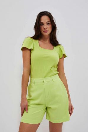 Kraťasy dámské FRANER