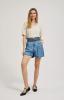 Kraťasy dámské SIDNE