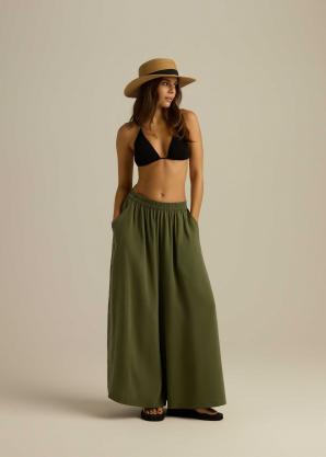 Kalhoty dámské SHORTKUL