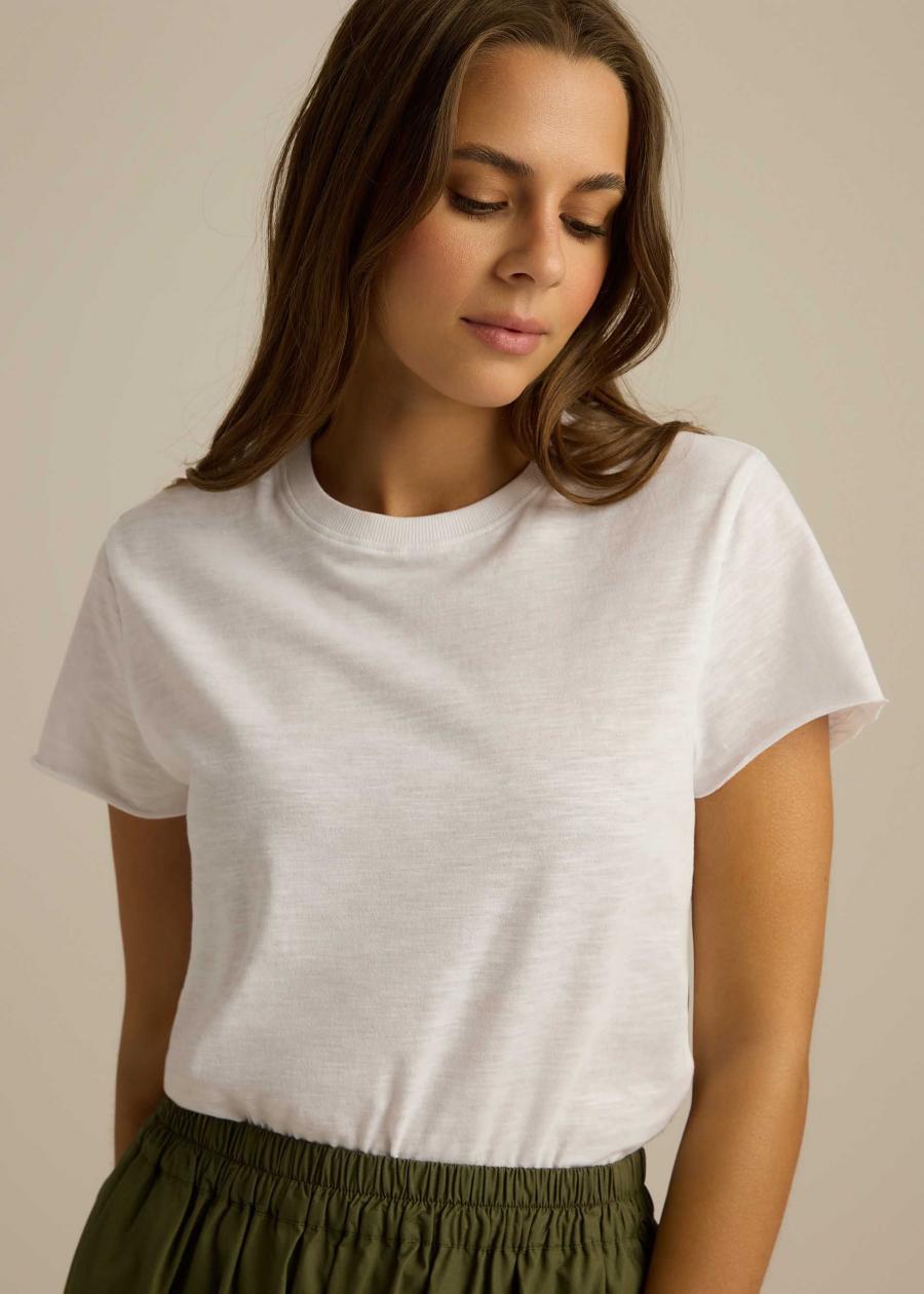 Diverse Halenka dámská HAKISA