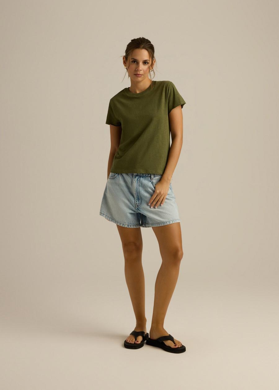 Diverse Halenka dámská HAKISA