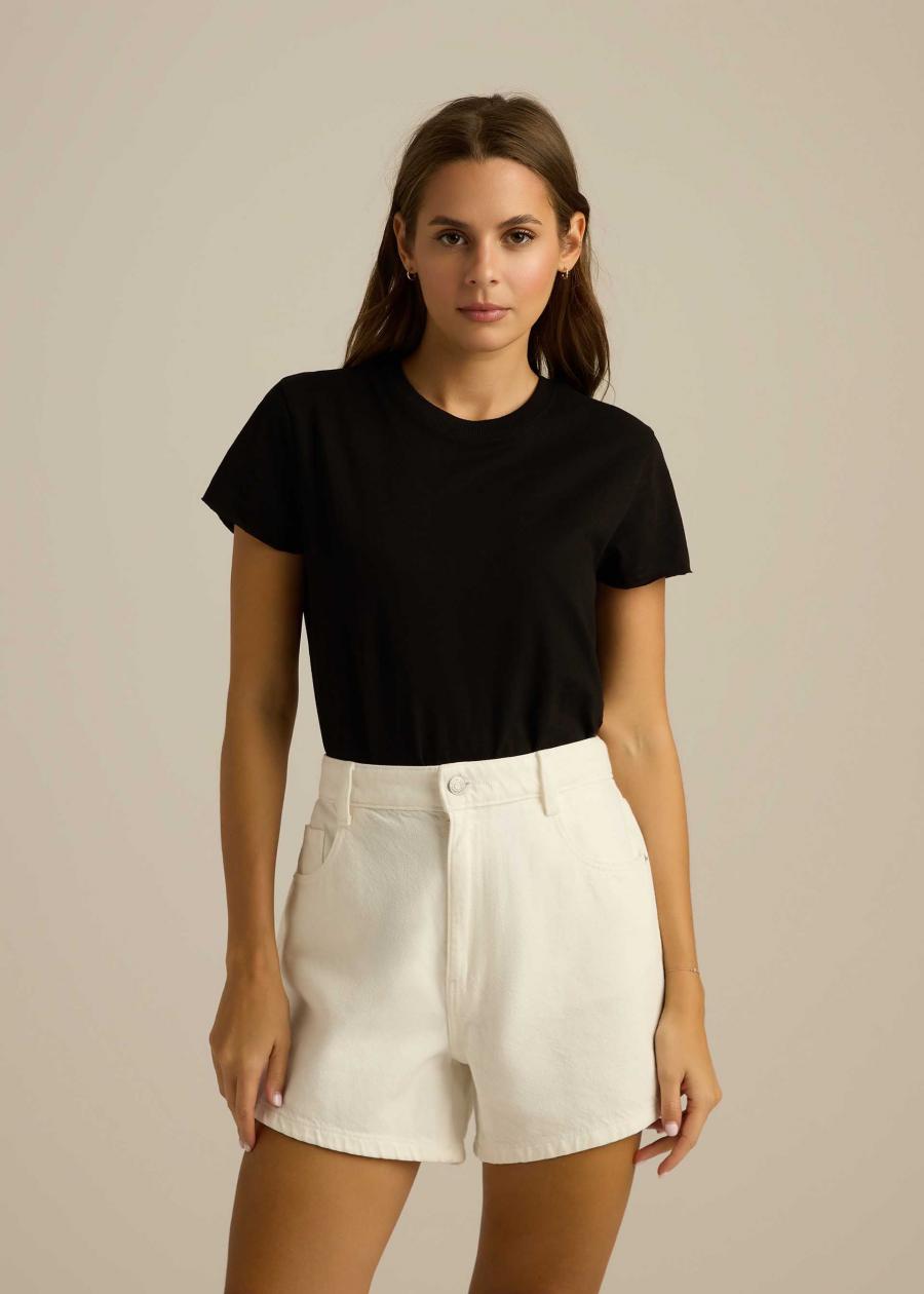 Diverse Halenka dámská HAKISA