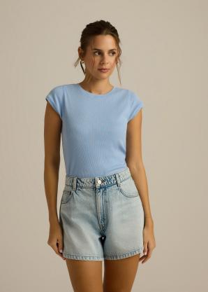 Halenka dámská SANTSA